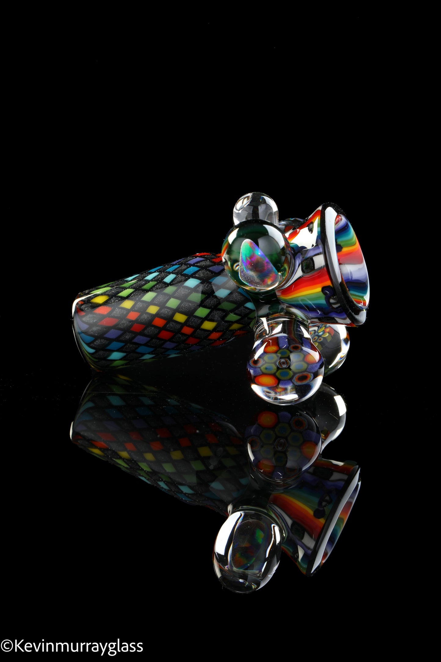 19mm slide(18.8mm)