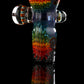 19mm slide (18.8mm)