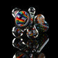 19mm slide(18.8mm)
