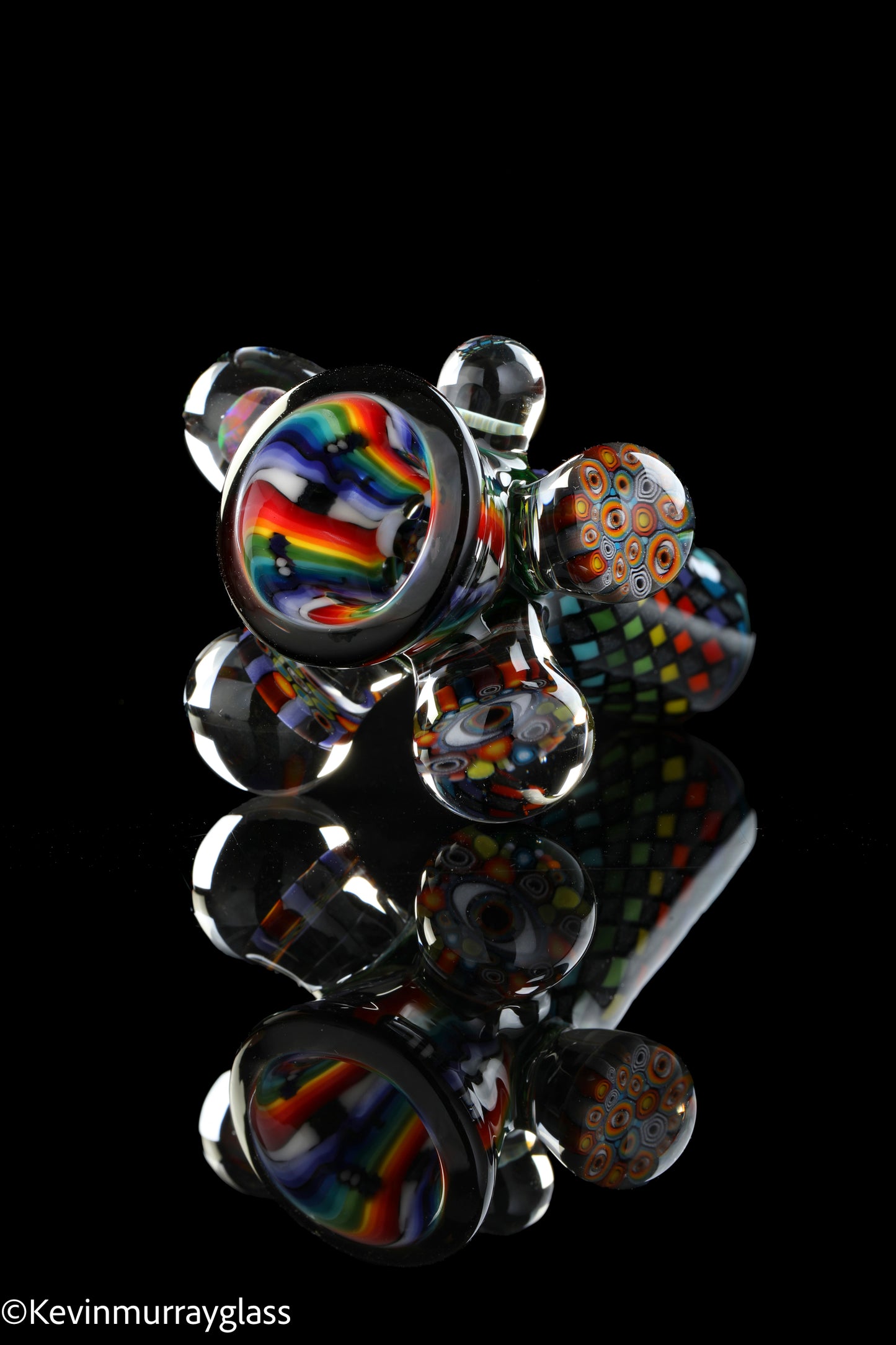 19mm slide(18.8mm)