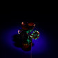 19mm slide (18.8mm)
