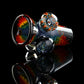 19mm slide (18.8mm)