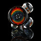 19mm slide (18.8mm)