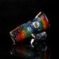 19mm slide (18.8mm)