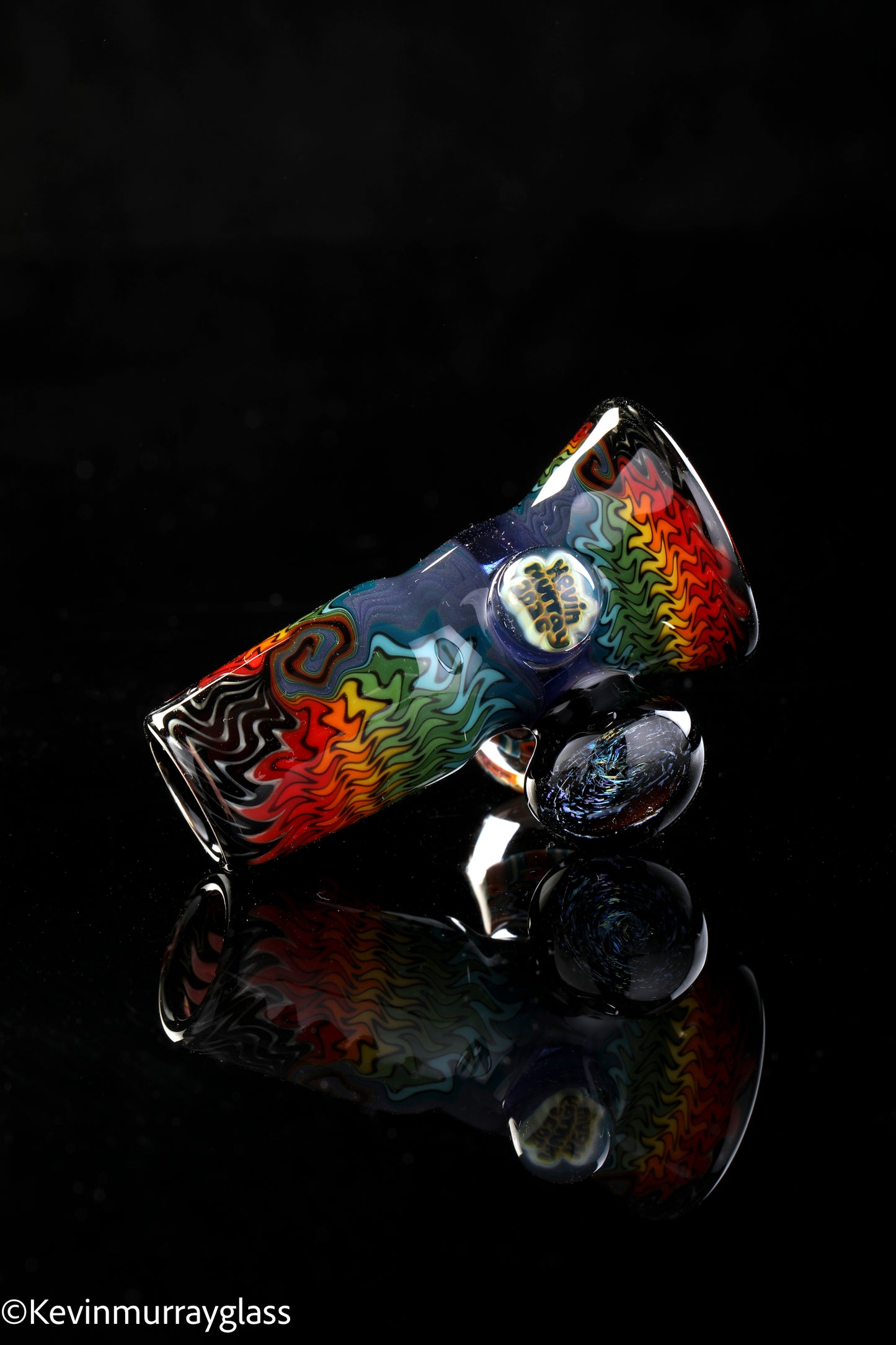 19mm slide (18.8mm)