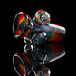 19mm slide (18.8mm)