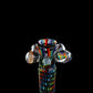 19mm slide(18.8mm)