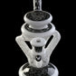 Grayscale recycler