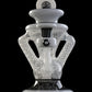 Grayscale recycler