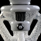 Grayscale recycler