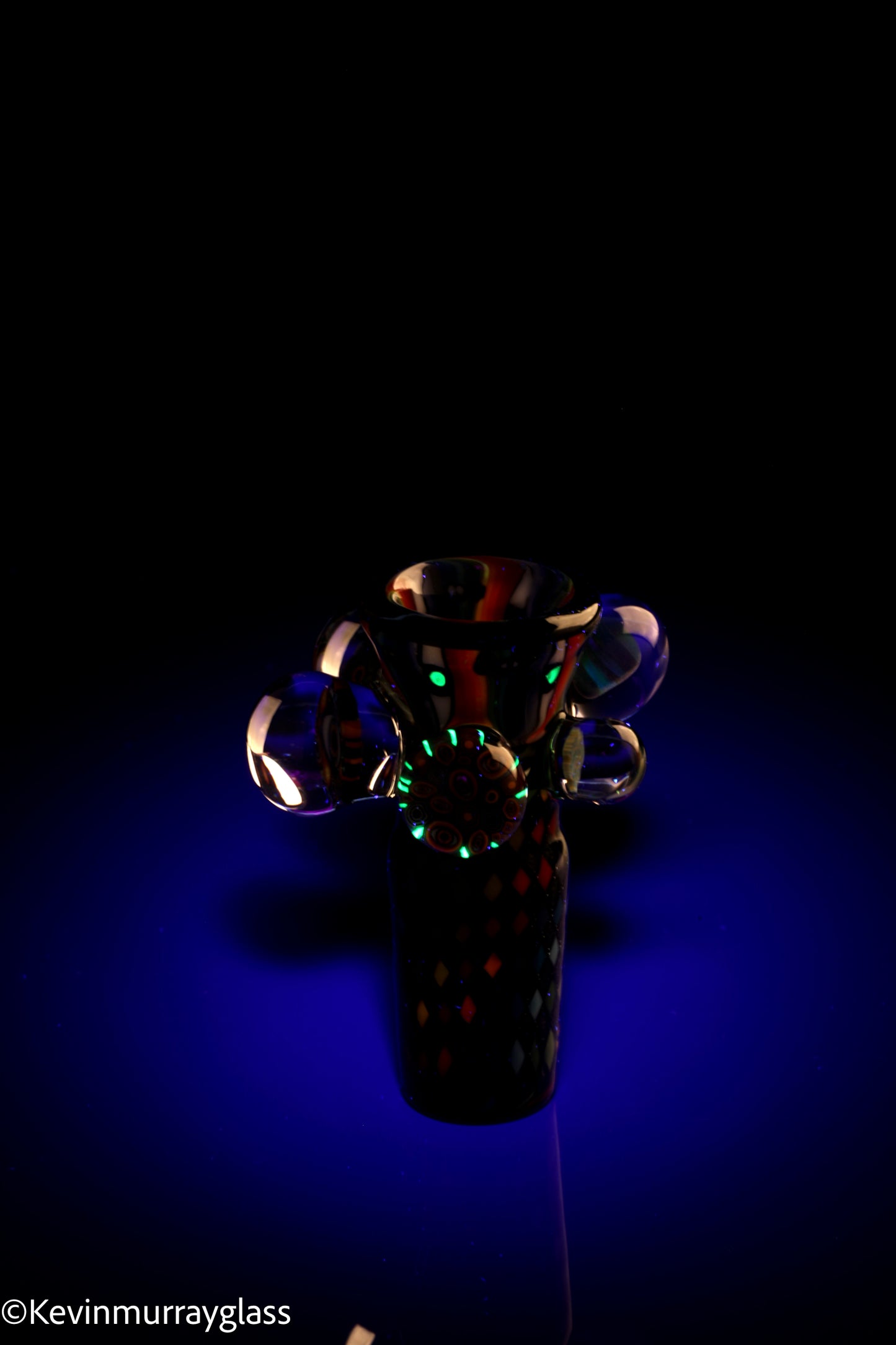 19mm slide(18.8mm)