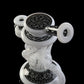 Grayscale recycler