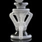 Grayscale recycler