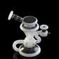 Grayscale recycler