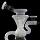 Grayscale recycler