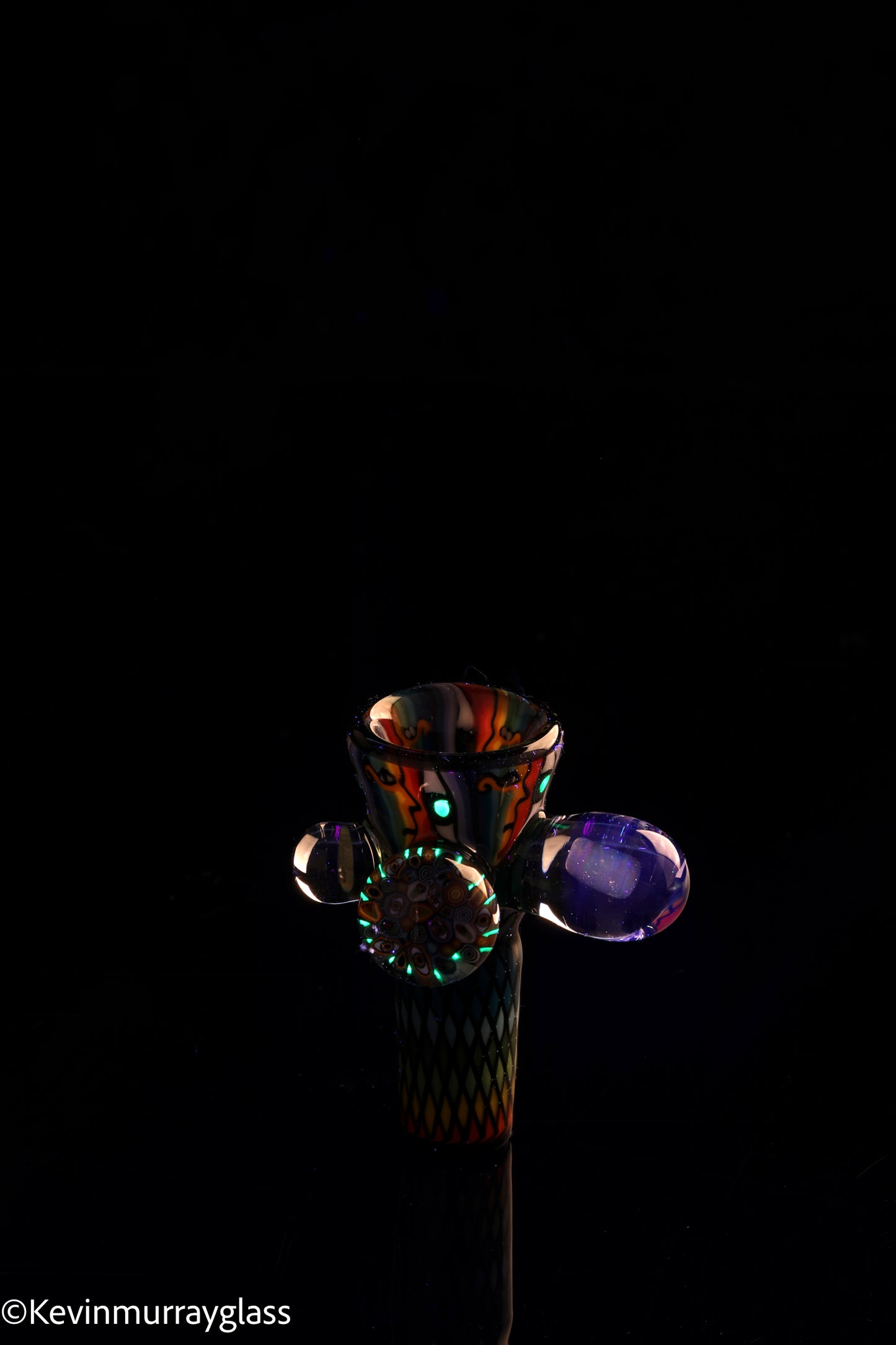 19mm slide(18.8mm)