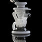 Grayscale recycler