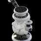 Grayscale recycler
