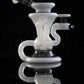 Grayscale recycler