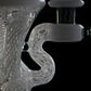 Grayscale recycler