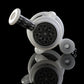 Grayscale recycler
