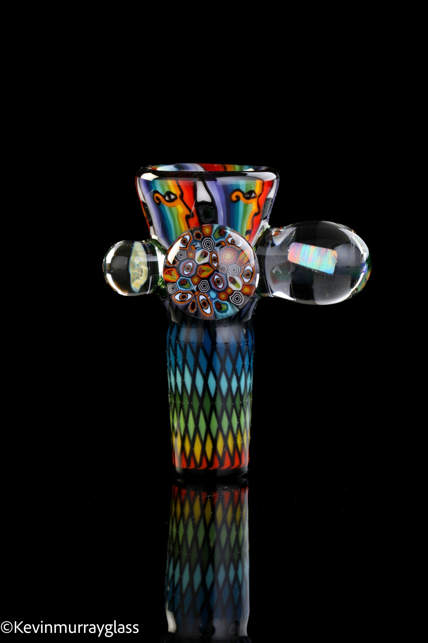19mm slide(18.8mm)
