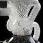 Grayscale recycler