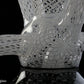 Grayscale recycler