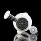Grayscale recycler