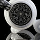 Grayscale recycler
