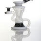Grayscale recycler
