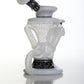 Grayscale recycler