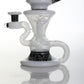 Grayscale recycler
