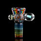 14mm slide