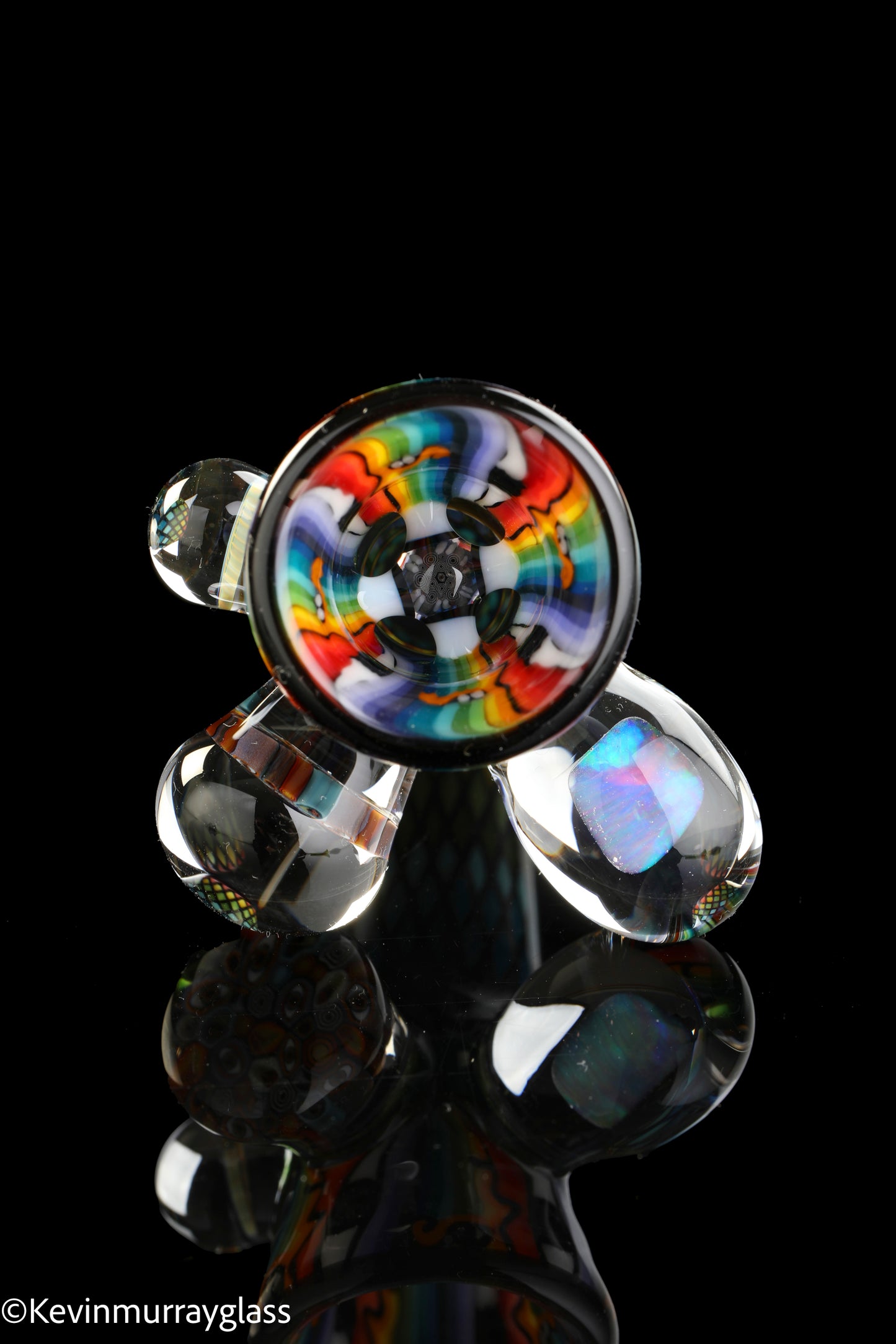 19mm slide(18.8mm)