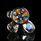 14mm slide