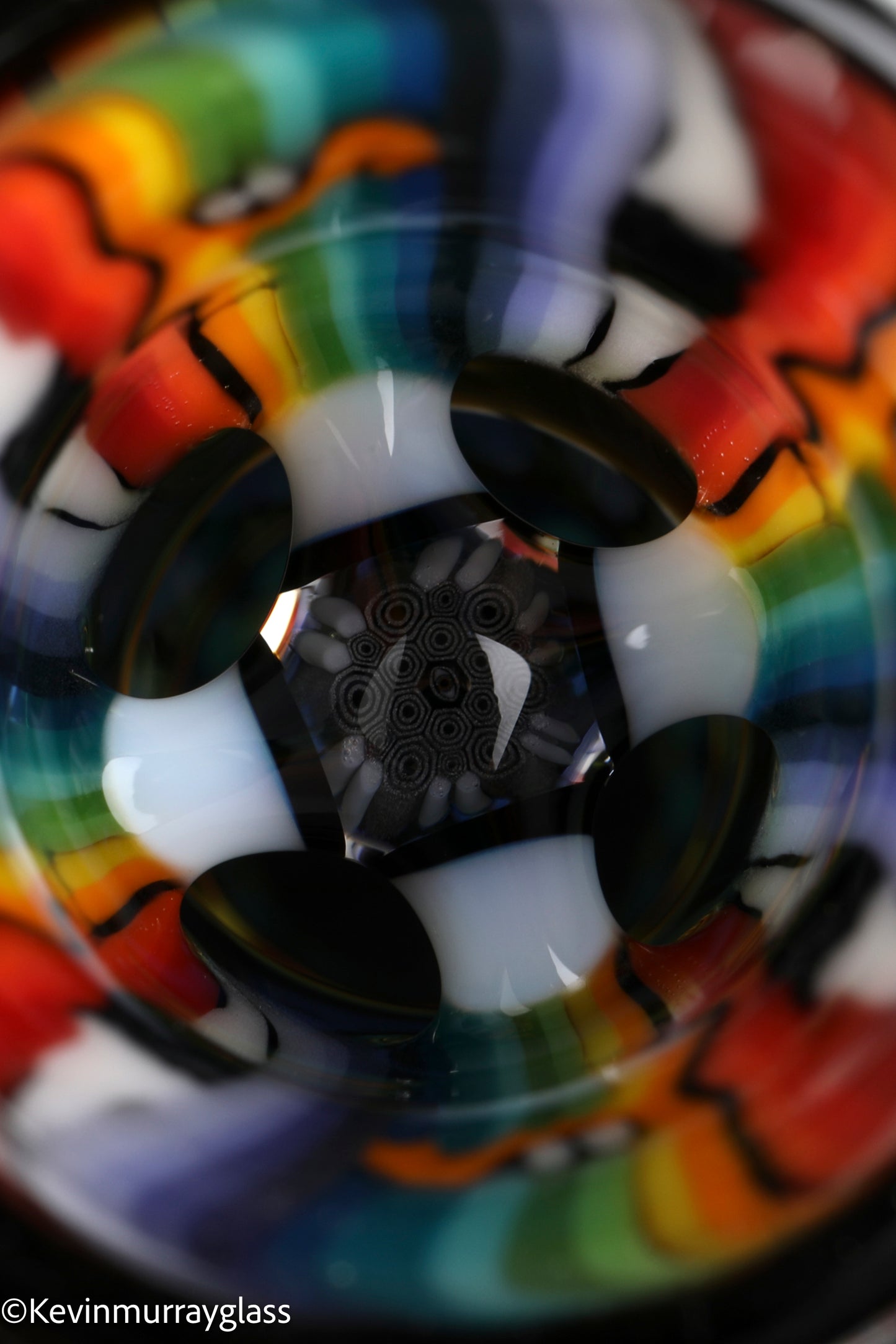 14mm slide