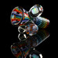14mm slide