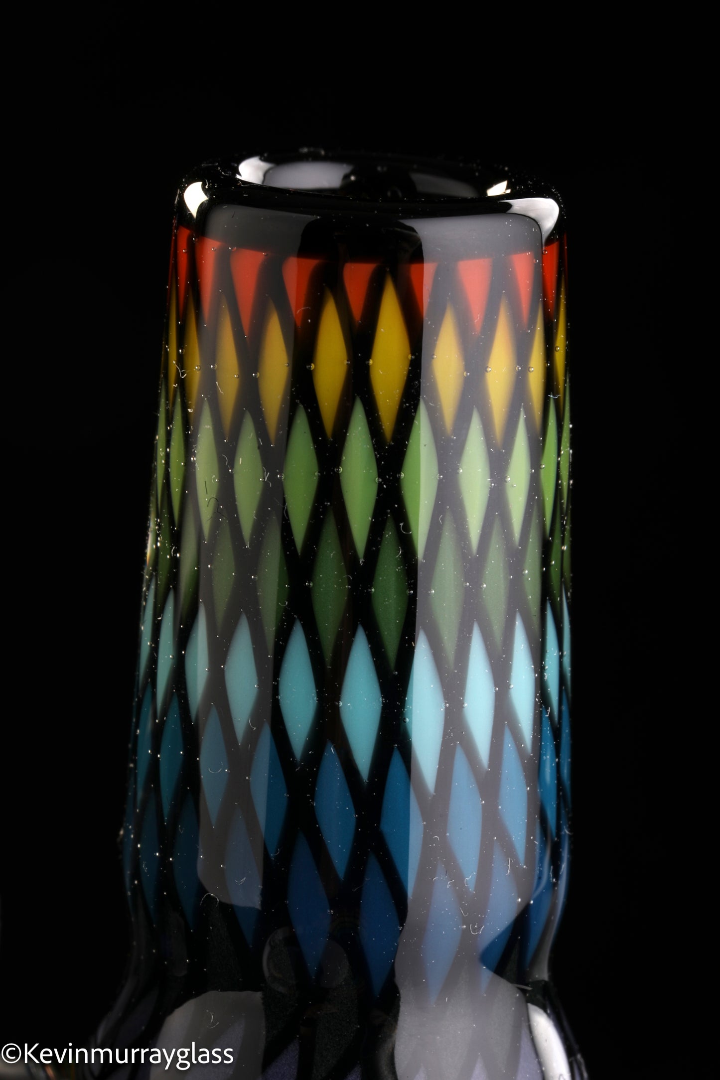 14mm slide