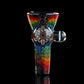 14mm slide