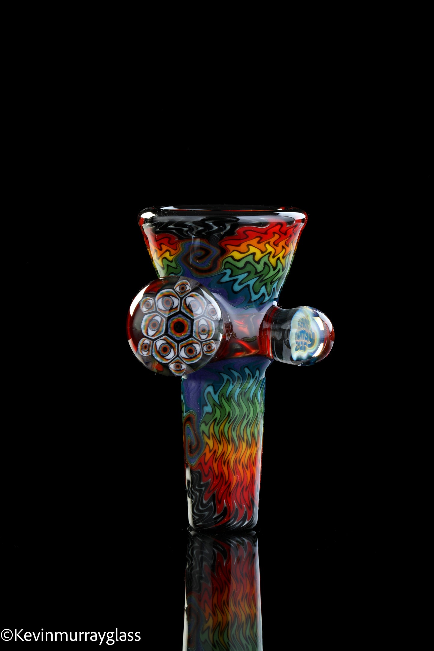 14mm slide