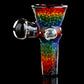 14mm slide