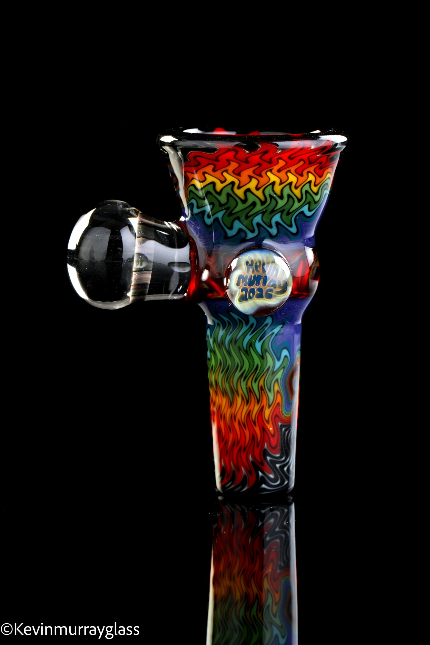 14mm slide