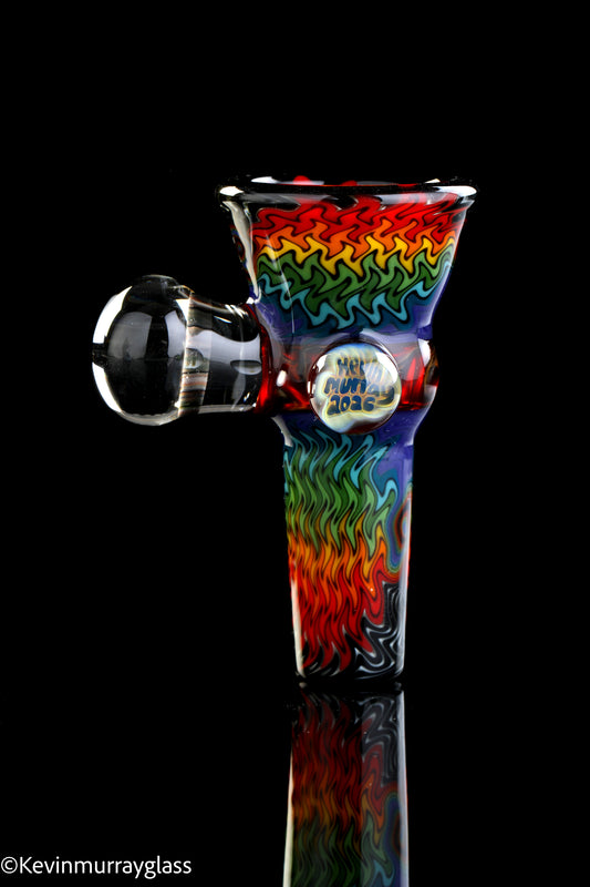14mm slide