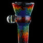 14mm slide
