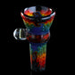 14mm slide