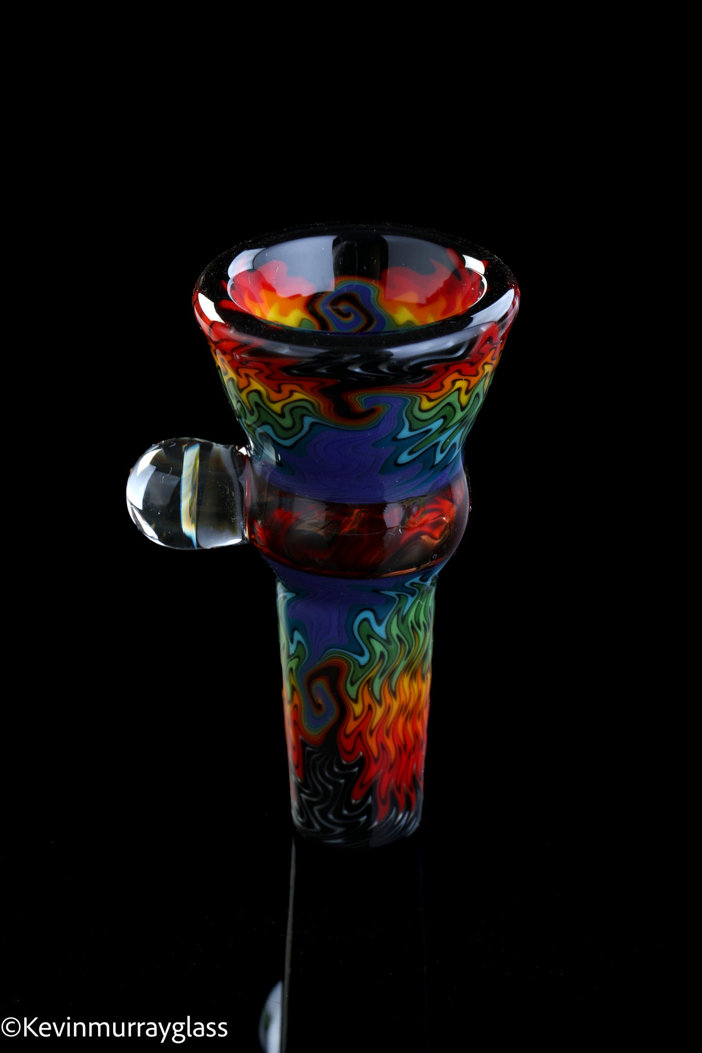 14mm slide