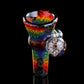 14mm slide