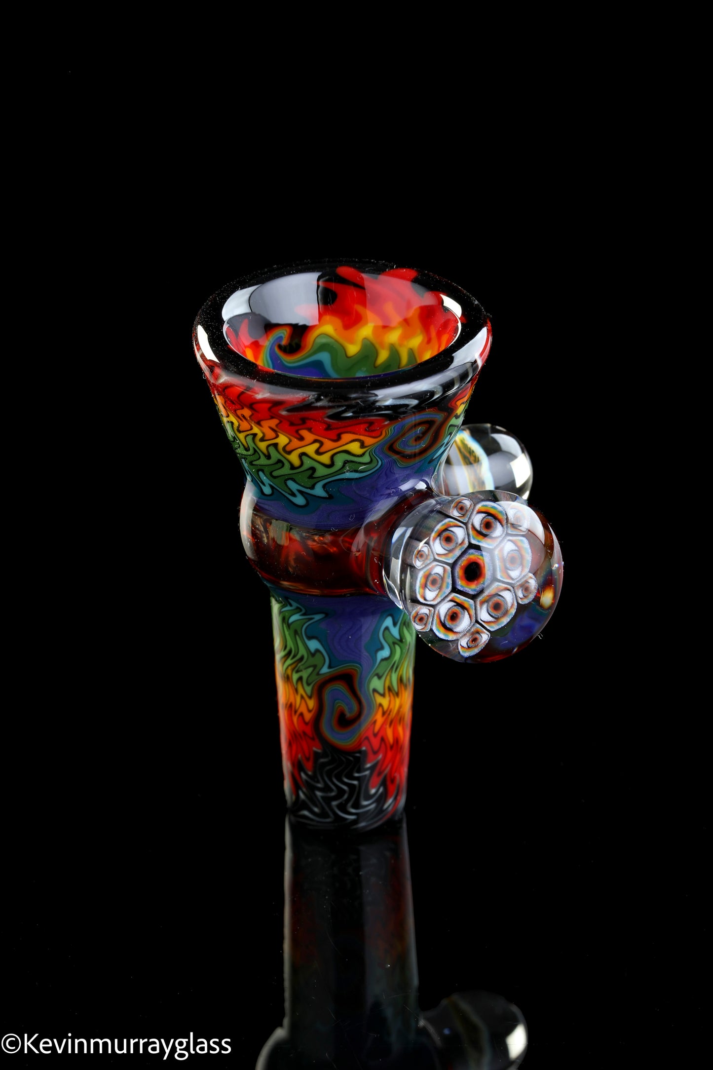 14mm slide