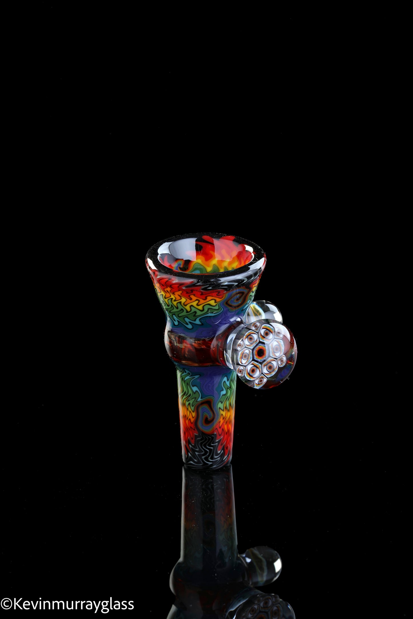 14mm slide
